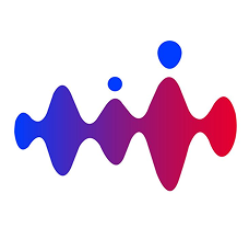 ournews.officelo.com