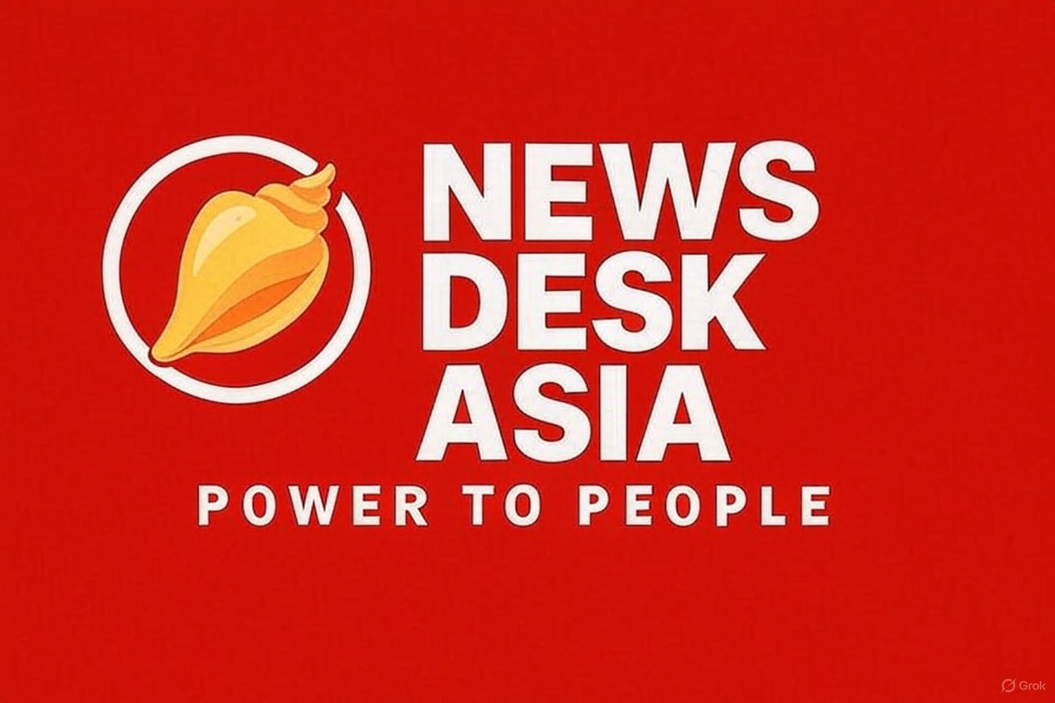 ournews.officelo.com